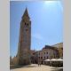 021 Umag.jpg